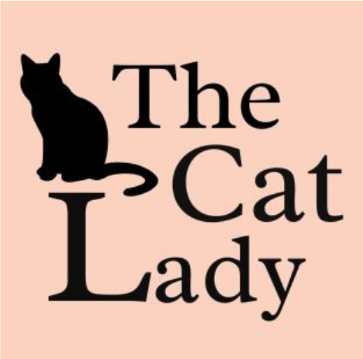 The Cat Lady